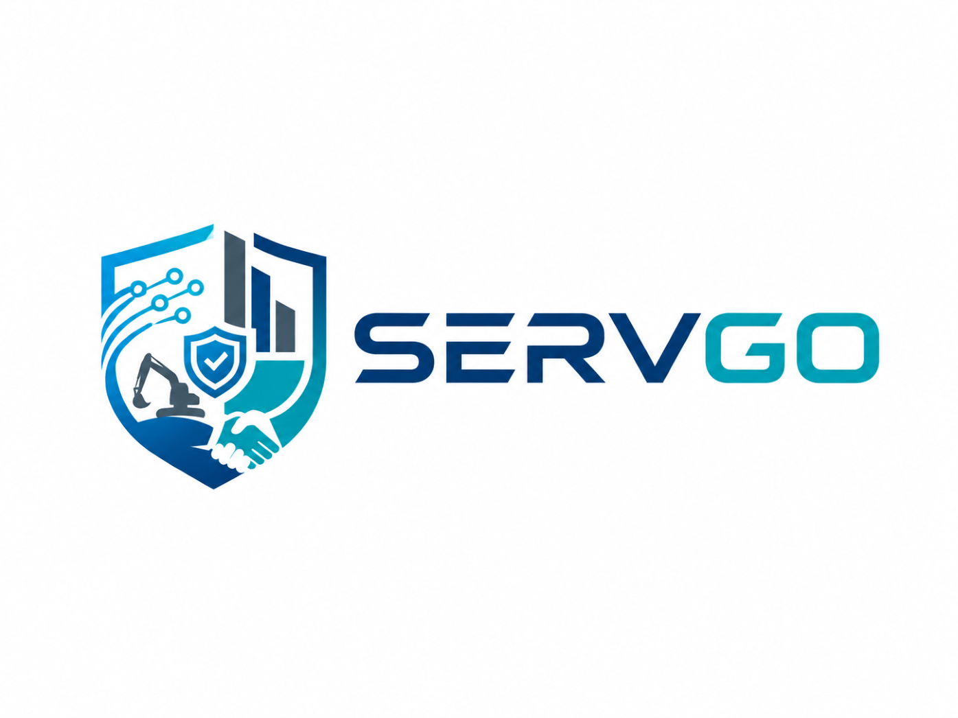 SERVGO